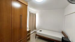 Blk 427 Clementi Avenue 3 (Clementi), HDB 4 Rooms #631096941